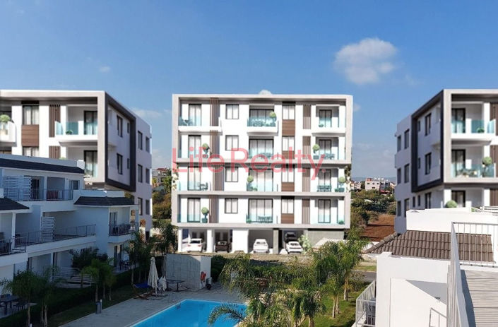 Image No.2-2 Bed Apartment for sale