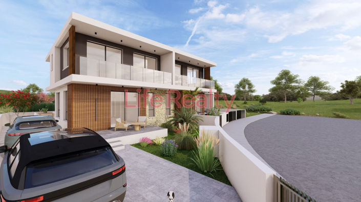 Image No.2-3 Bed House for sale