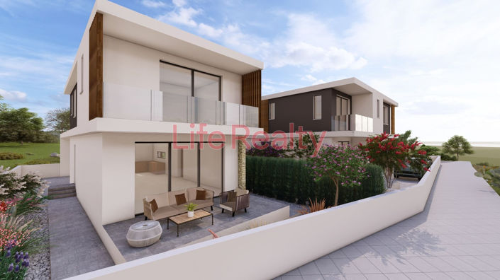 Image No.20-3 Bed House for sale