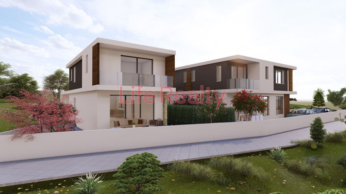 Image No.7-3 Bed House for sale