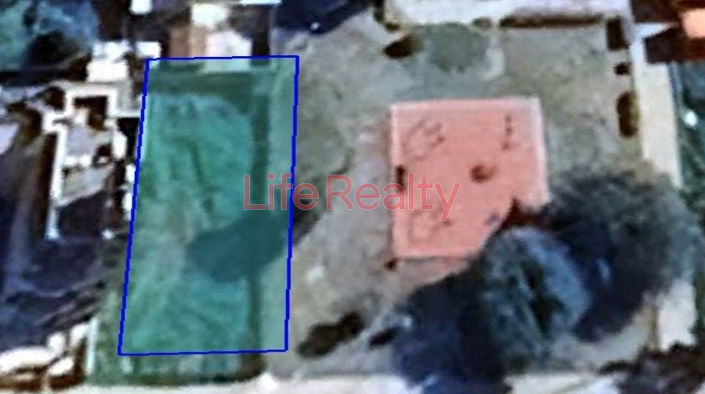 Image No.1-Plot for sale