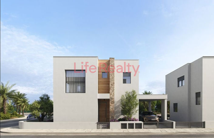 Image No.1-3 Bed House for sale