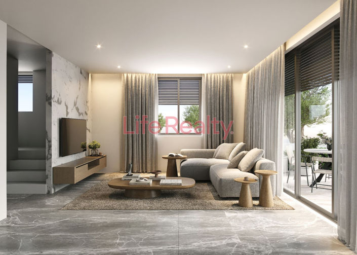 Image No.2-3 Bed House for sale