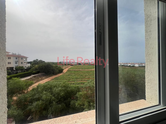 Image No.21-2 Bed Apartment for sale