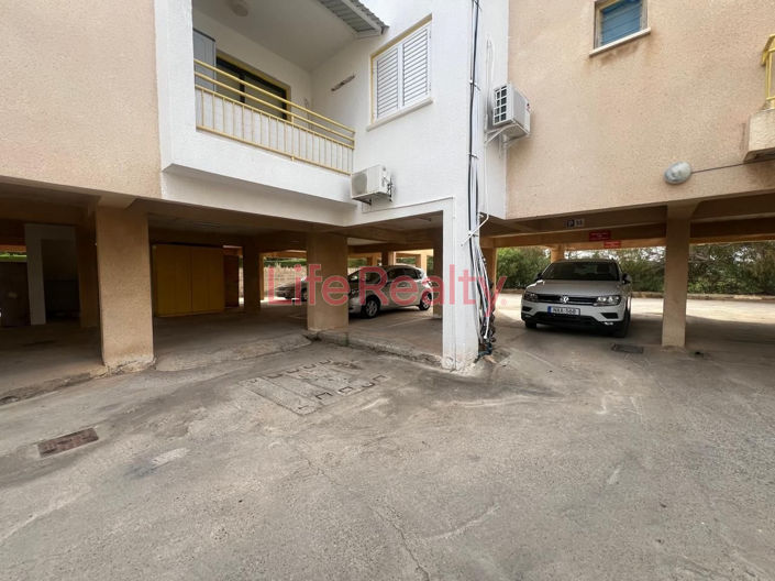 Image No.23-2 Bed Apartment for sale