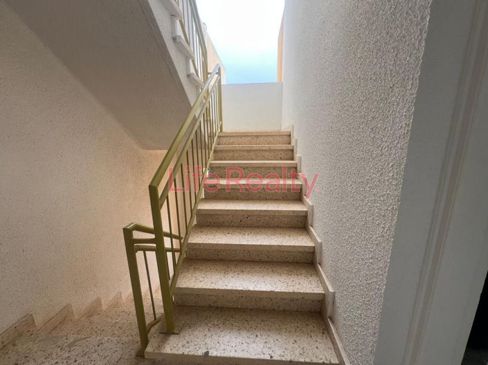 Image No.24-2 Bed Apartment for sale