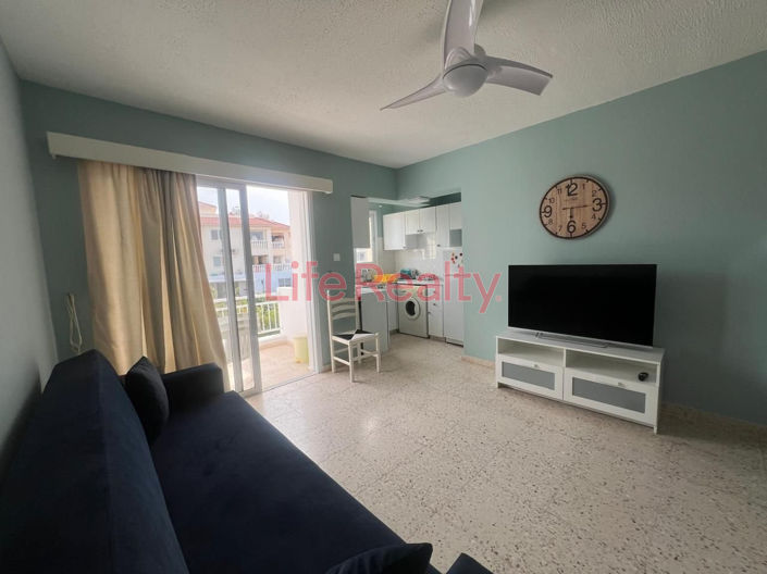 Image No.25-2 Bed Apartment for sale