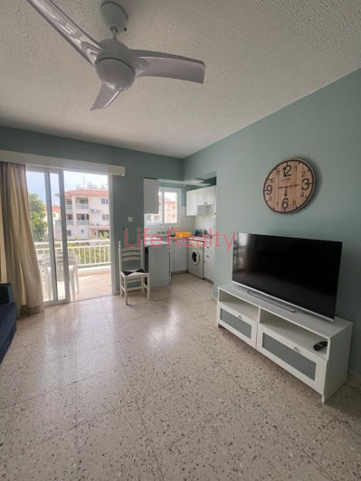 Image No.27-2 Bed Apartment for sale