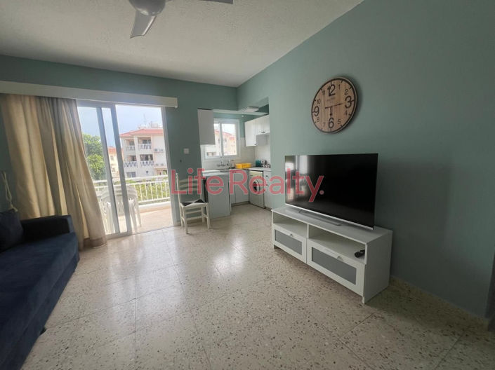 Image No.29-2 Bed Apartment for sale