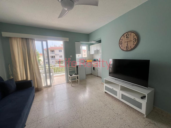 Image No.32-2 Bed Apartment for sale