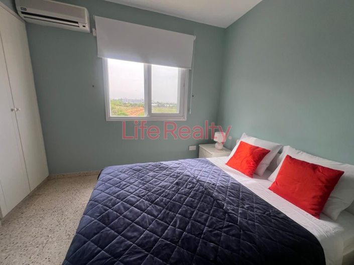 Image No.33-2 Bed Apartment for sale