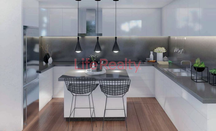 Image No.3-2 Bed Apartment for sale