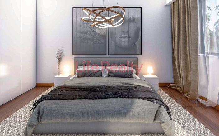 Image No.5-2 Bed Apartment for sale