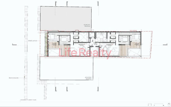 Image No.2-floorplan-2