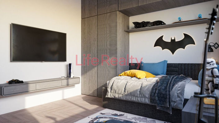 Image No.19-1 Bed Apartment for sale