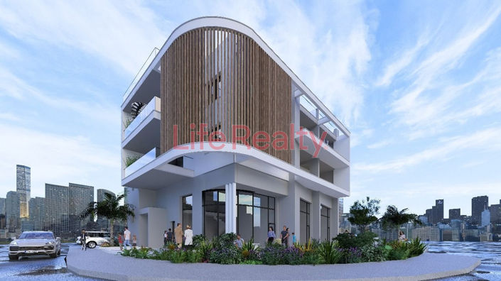 Image No.2-1 Bed Apartment for sale