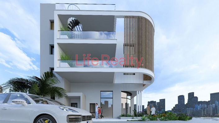 Image No.5-1 Bed Apartment for sale