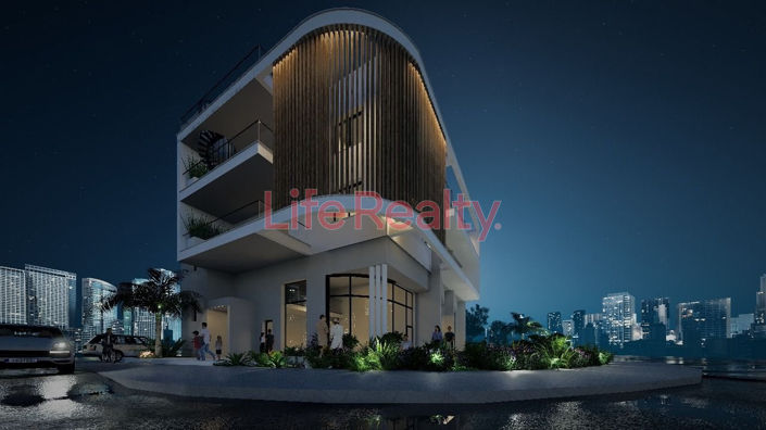 Image No.1-2 Bed Apartment for sale