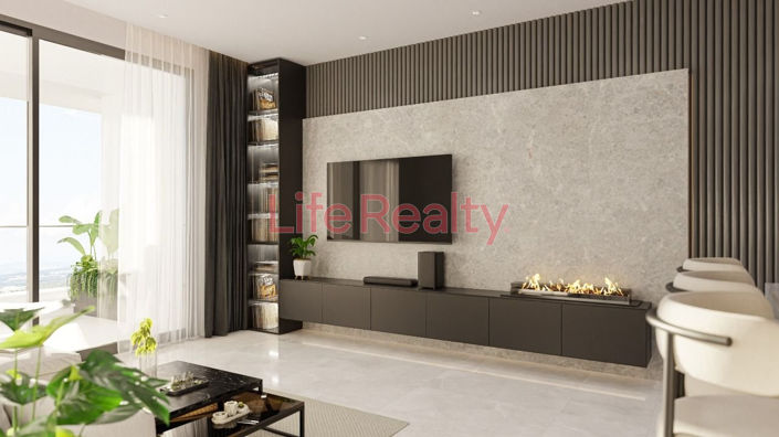 Image No.11-2 Bed Apartment for sale