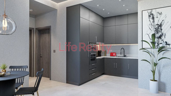 Image No.15-2 Bed Apartment for sale