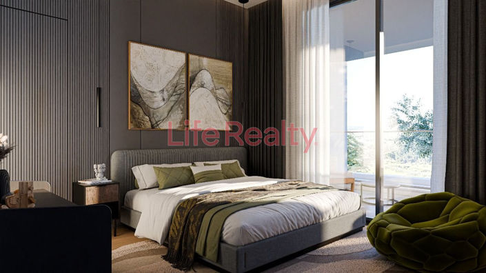 Image No.18-2 Bed Apartment for sale