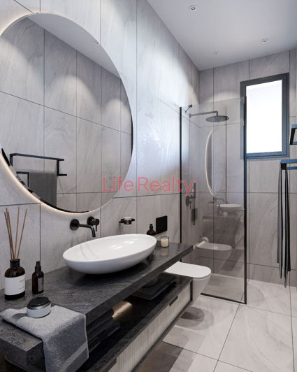 Image No.22-2 Bed Apartment for sale