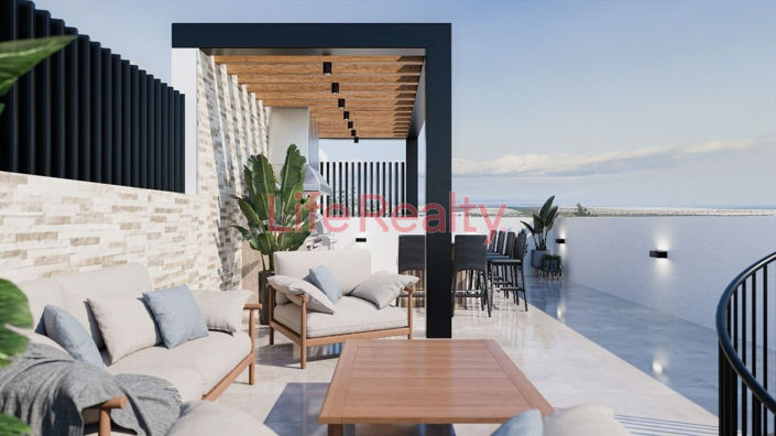 Image No.26-2 Bed Apartment for sale