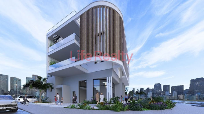 Image No.3-2 Bed Apartment for sale