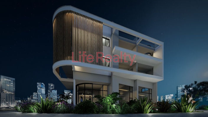 Image No.4-2 Bed Apartment for sale