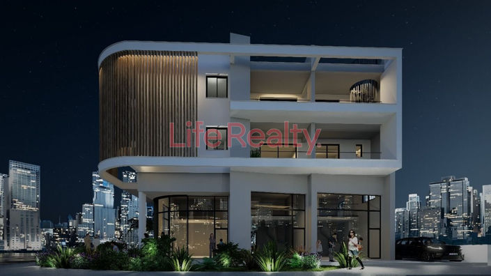 Image No.7-2 Bed Apartment for sale