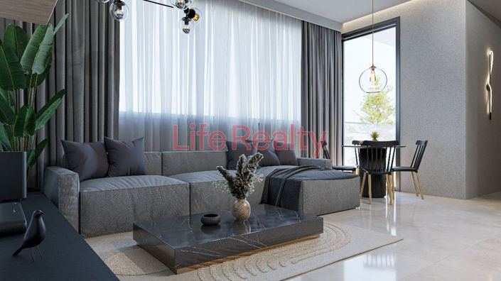 Image No.9-2 Bed Apartment for sale