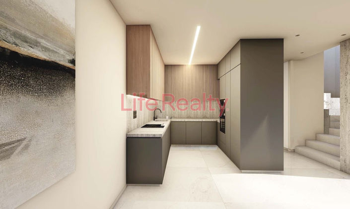 Image No.10-3 Bed House for sale