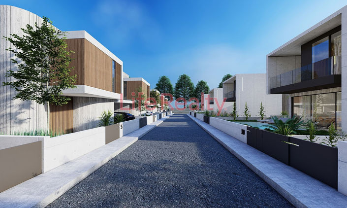 Image No.14-3 Bed House for sale