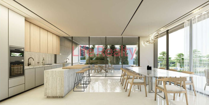 Image No.4-3 Bed House for sale