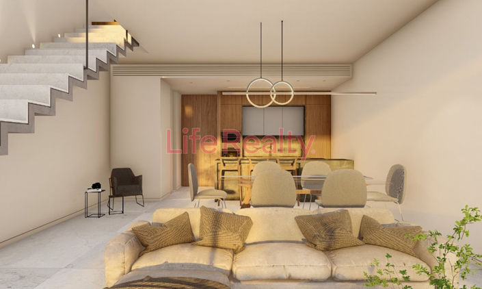 Image No.6-3 Bed House for sale