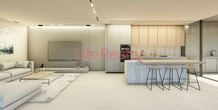 Image No.9-3 Bed House for sale