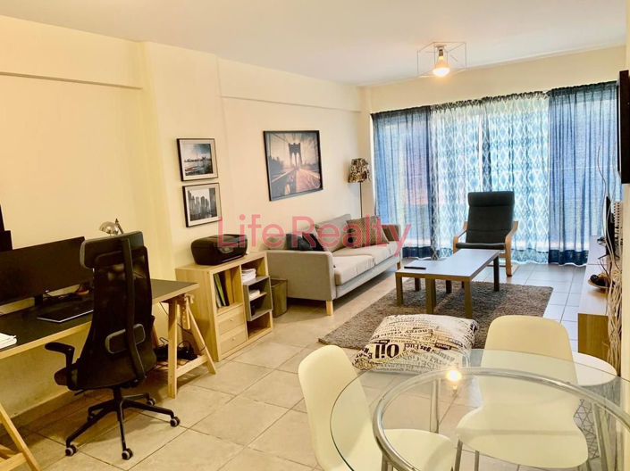Image No.1-2 Bed Apartment for sale