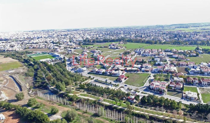 Image No.1-Plot for sale