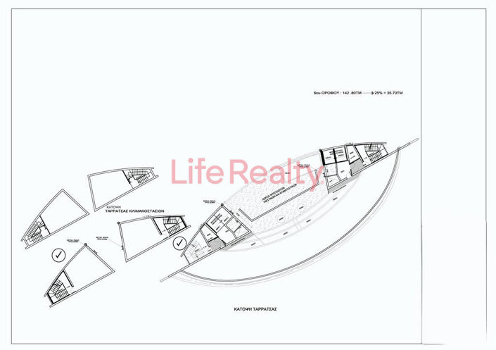 Image No.13-Commercial for sale