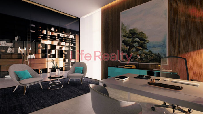 Image No.3-Commercial for sale