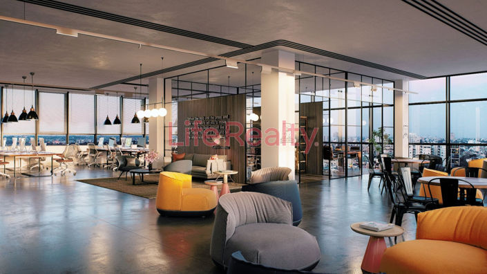 Image No.5-Commercial for sale