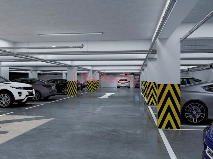 Image No.6-Commercial for sale