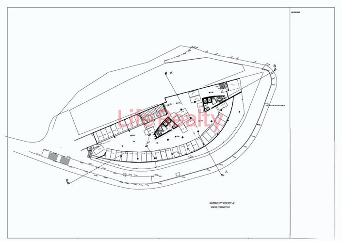 Image No.7-Commercial for sale