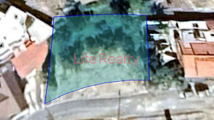 Image No.1-Plot for sale