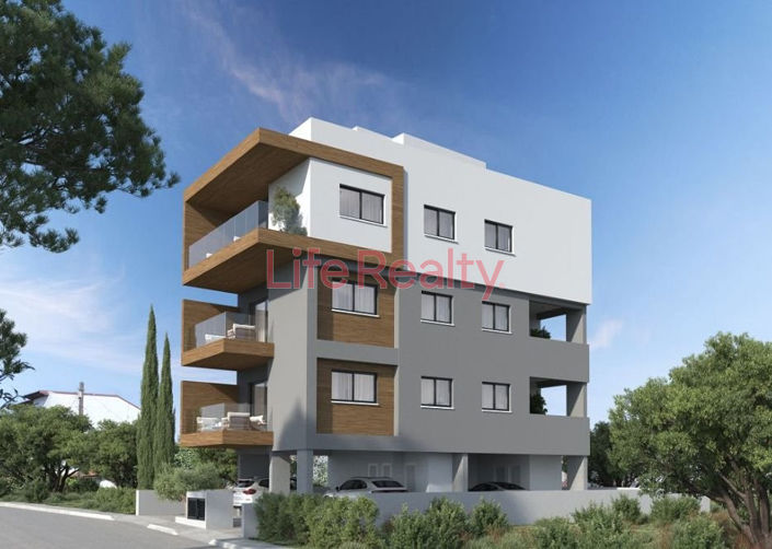 Image No.2-3 Bed Apartment for sale