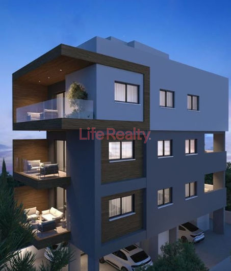 Image No.4-2 Bed Apartment for sale