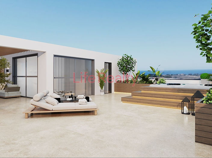 Image No.10-5 Bed Apartment for sale