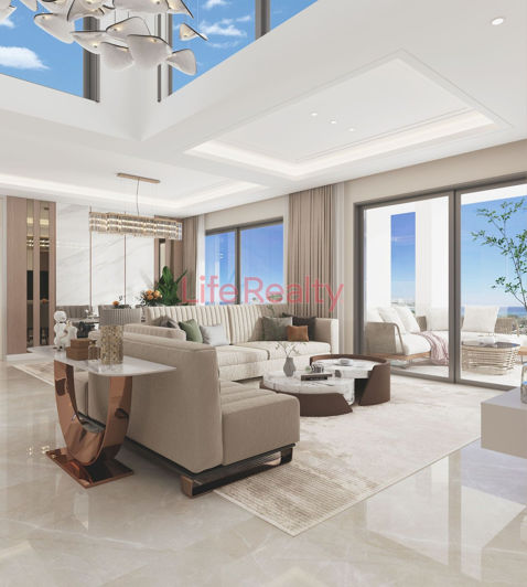 Image No.2-5 Bed Apartment for sale