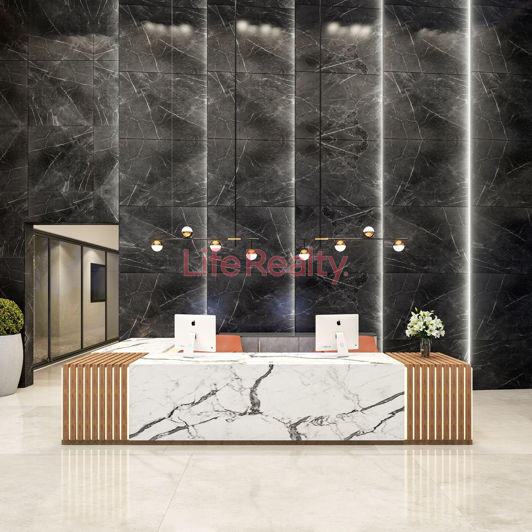 Image No.21-5 Bed Apartment for sale