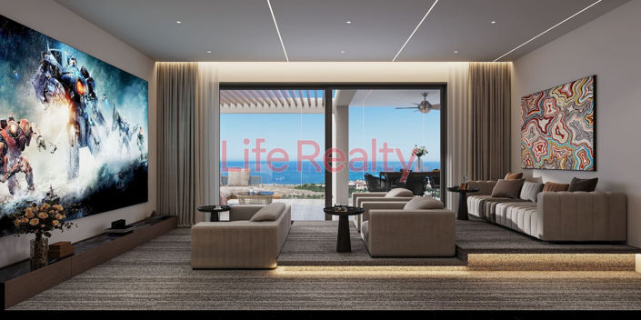 Image No.4-5 Bed Apartment for sale